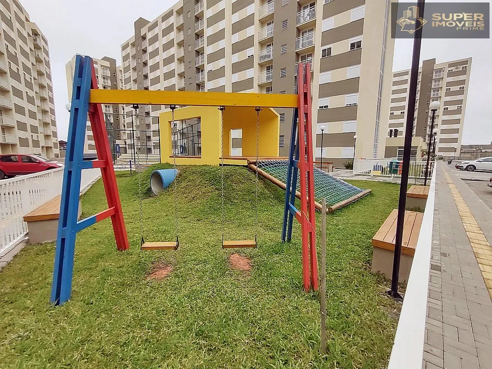 Apartamento, 2 quartos, 50 m² - Foto 15