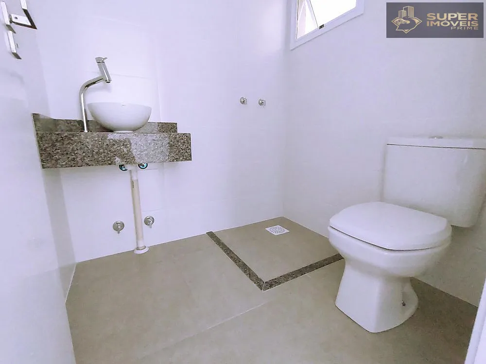 Apartamento, 2 quartos, 50 m² - Foto 7