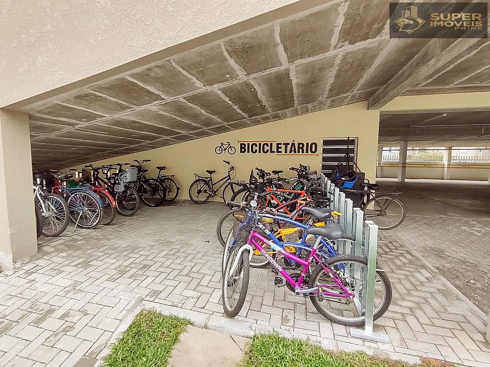 Apartamento, 2 quartos, 50 m² - Foto 19