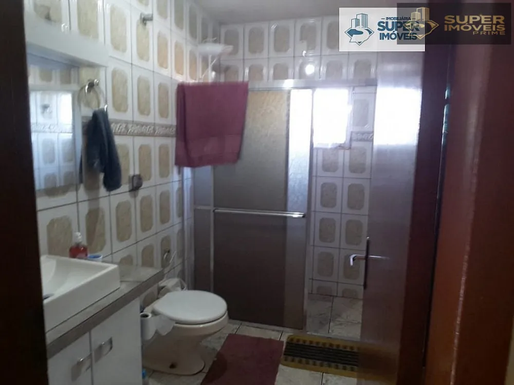 Casa, 3 quartos, 288 m² - Foto 7