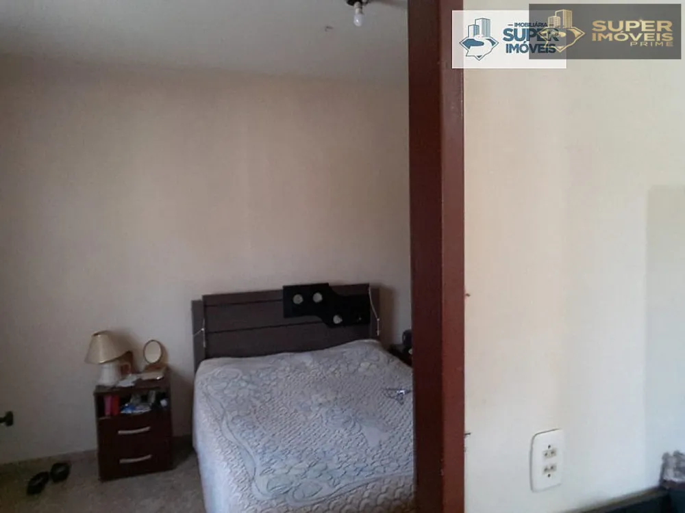 Casa, 3 quartos, 288 m² - Foto 4