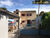Casa, 2 quartos, 263 m² - Foto 4