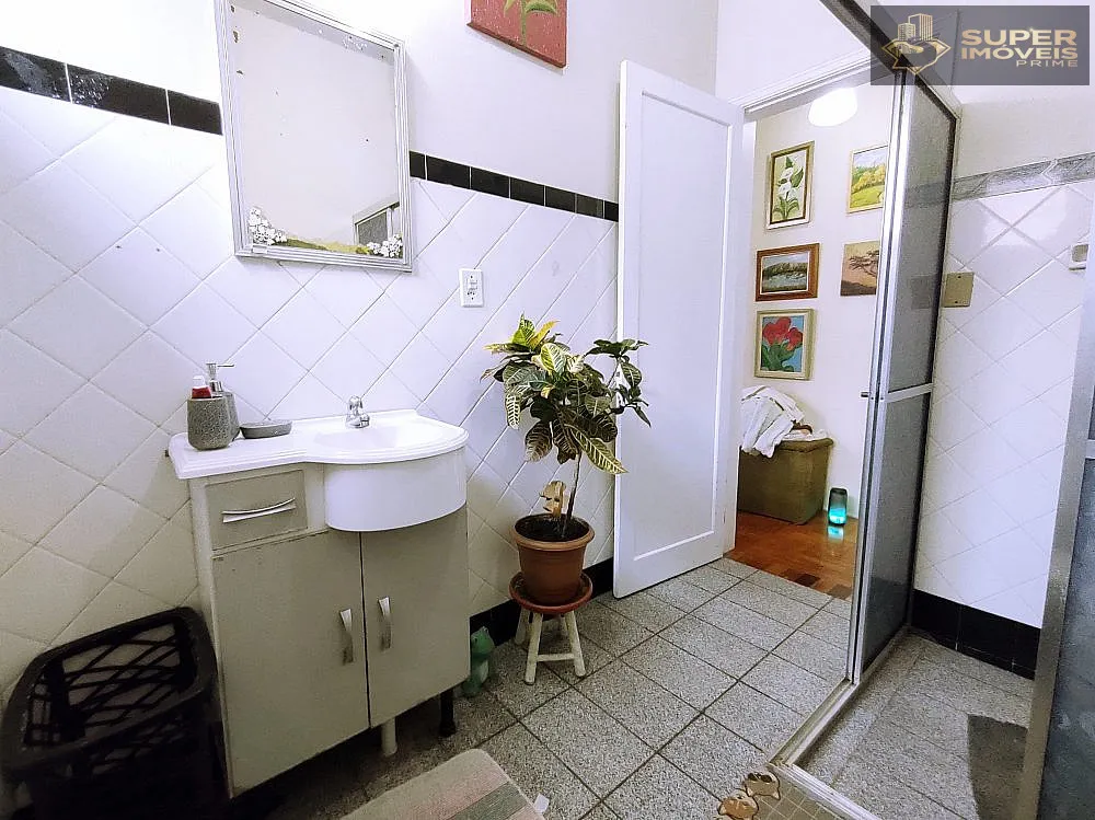 Apartamento, 3 quartos, 84 m² - Foto 11