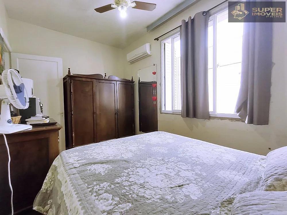 Apartamento, 3 quartos, 84 m² - Foto 4
