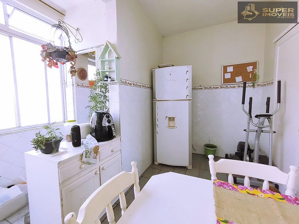 Apartamento, 3 quartos, 84 m² - Foto 14