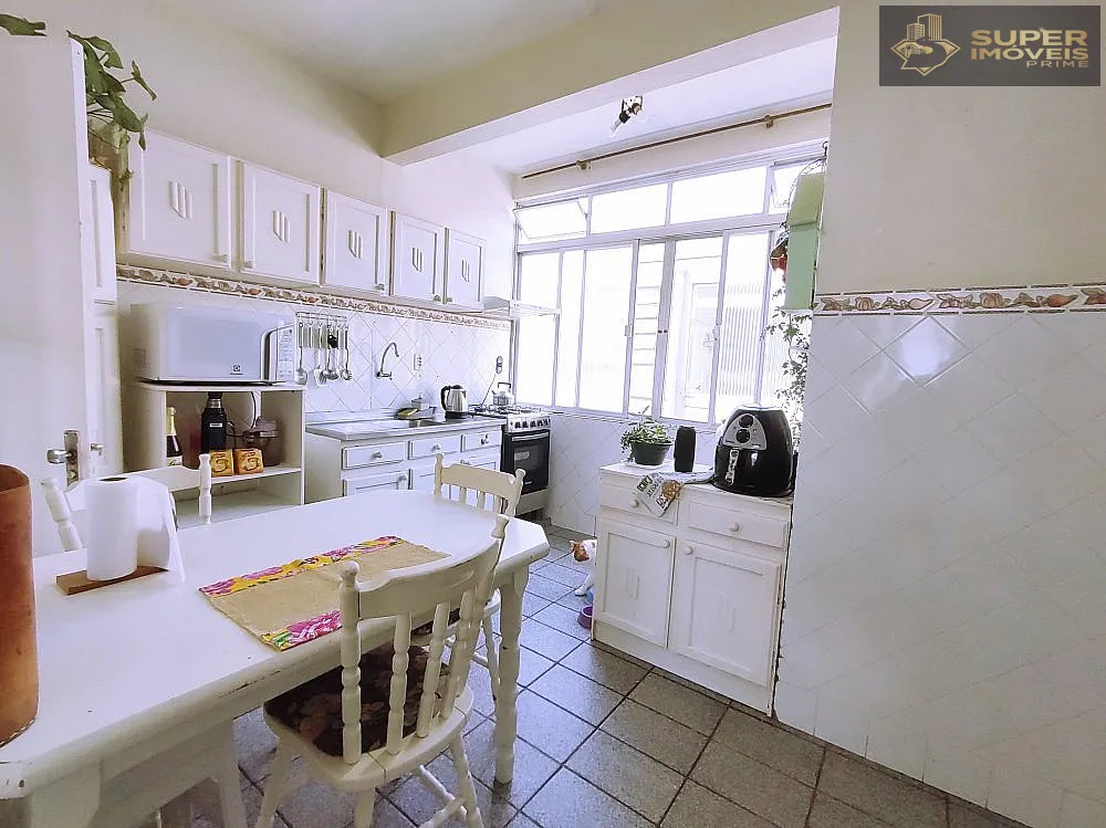 Apartamento, 3 quartos, 84 m² - Foto 13