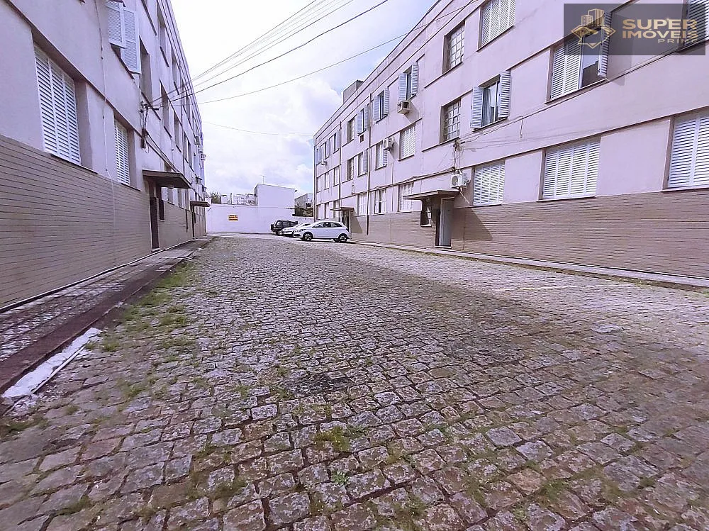 Apartamento, 3 quartos, 84 m² - Foto 16