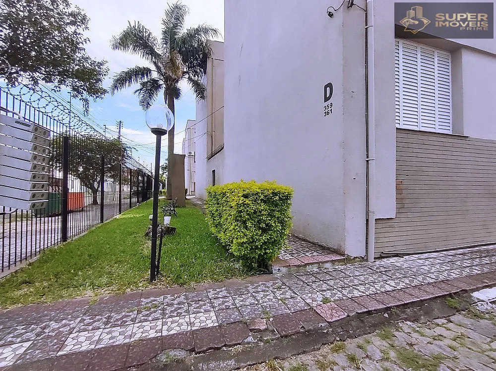 Apartamento, 3 quartos, 84 m² - Foto 15