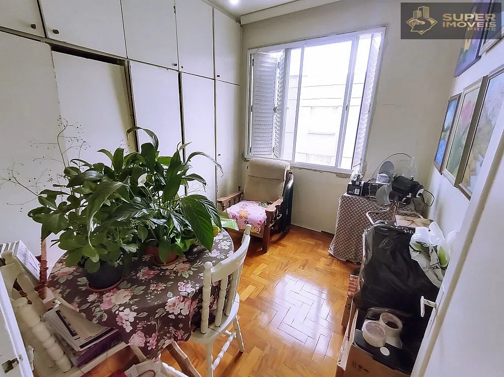 Apartamento, 3 quartos, 84 m² - Foto 9