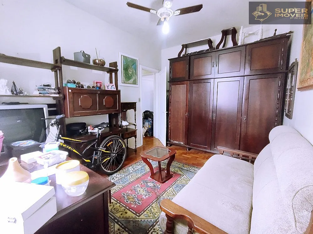 Apartamento, 3 quartos, 84 m² - Foto 8