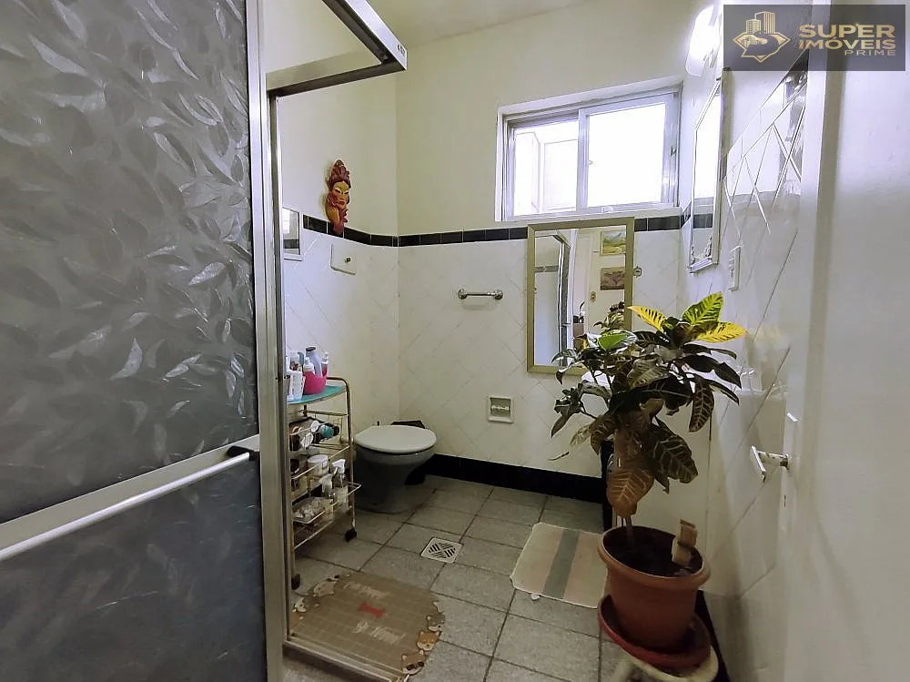 Apartamento, 3 quartos, 84 m² - Foto 10