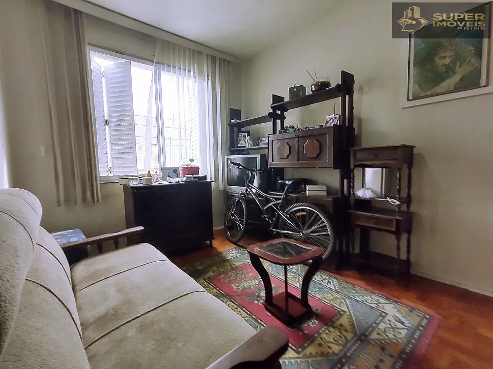 Apartamento, 3 quartos, 84 m² - Foto 7