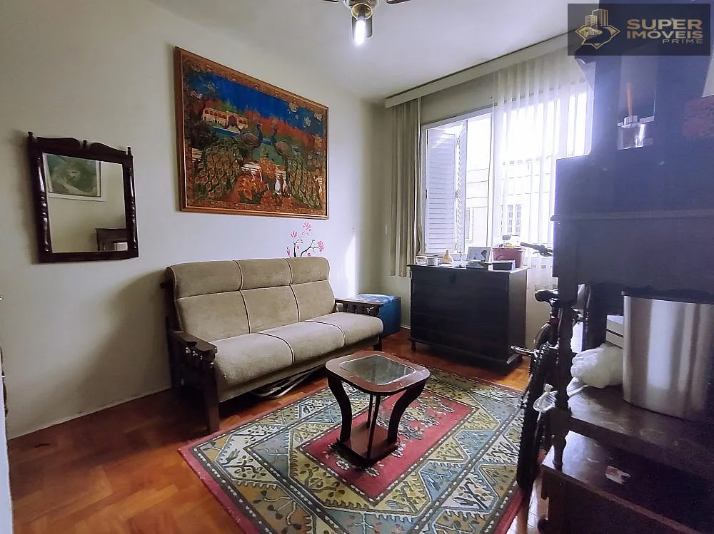 Apartamento, 3 quartos, 84 m² - Foto 6