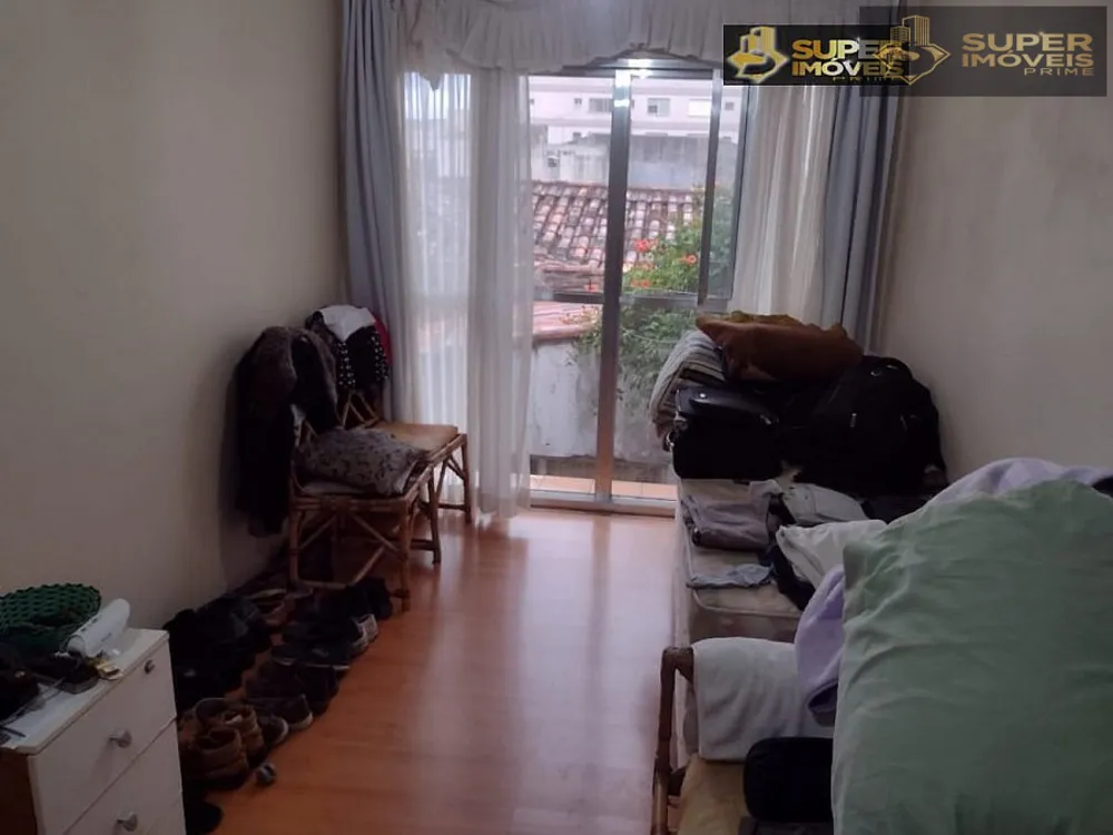 Casa, 4 quartos, 200 m² - Foto 6