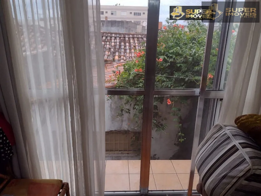 Casa, 4 quartos, 200 m² - Foto 5