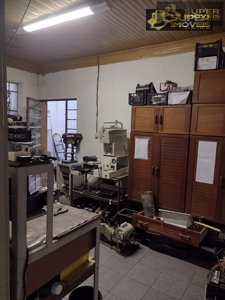 Casa, 4 quartos, 200 m² - Foto 14