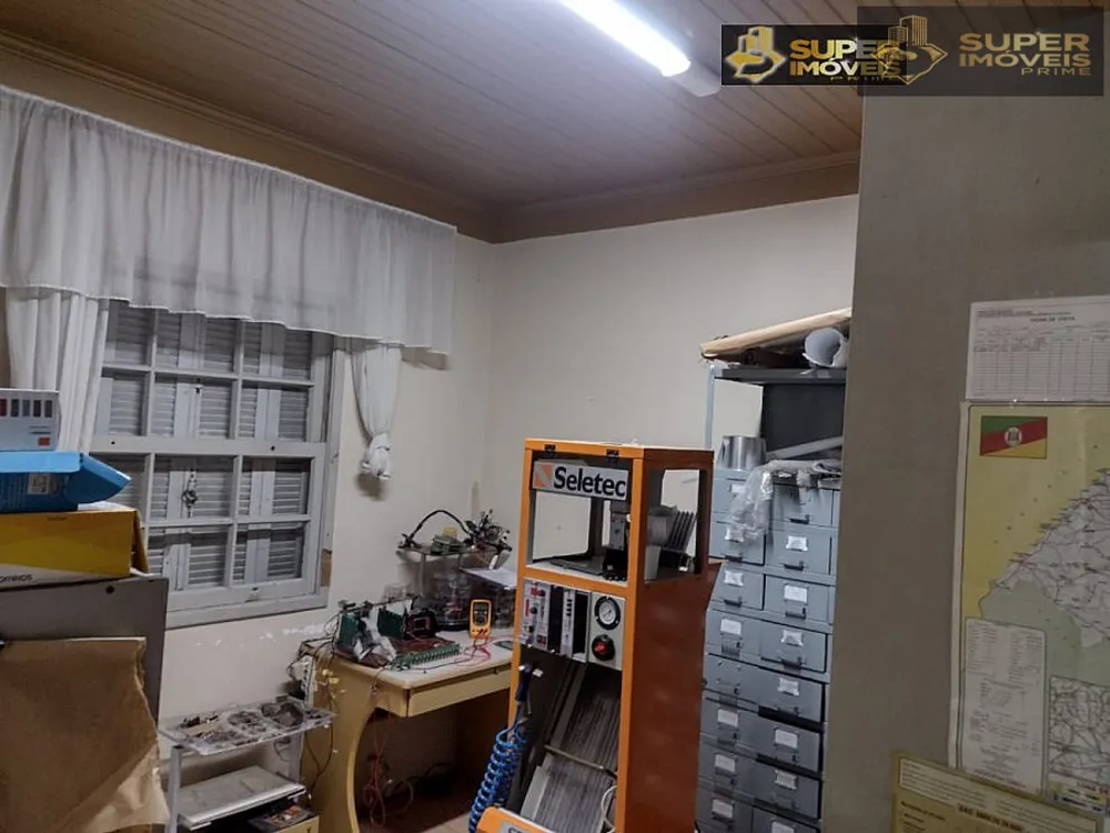 Casa, 4 quartos, 200 m² - Foto 13
