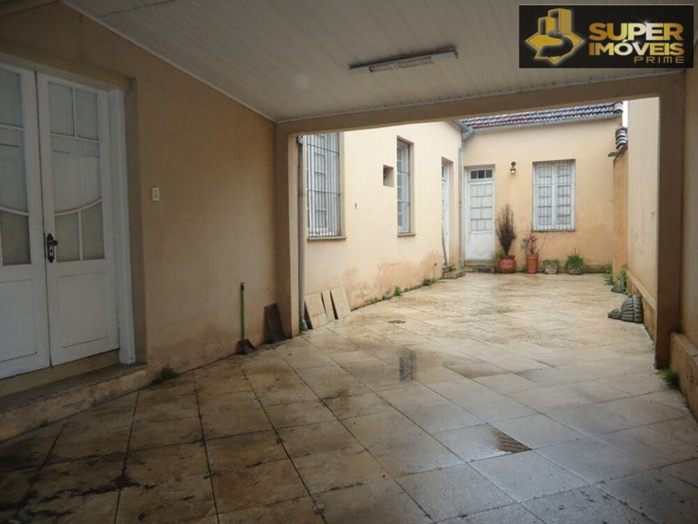 Casa à venda com 3 quartos, 260m² - Foto 5