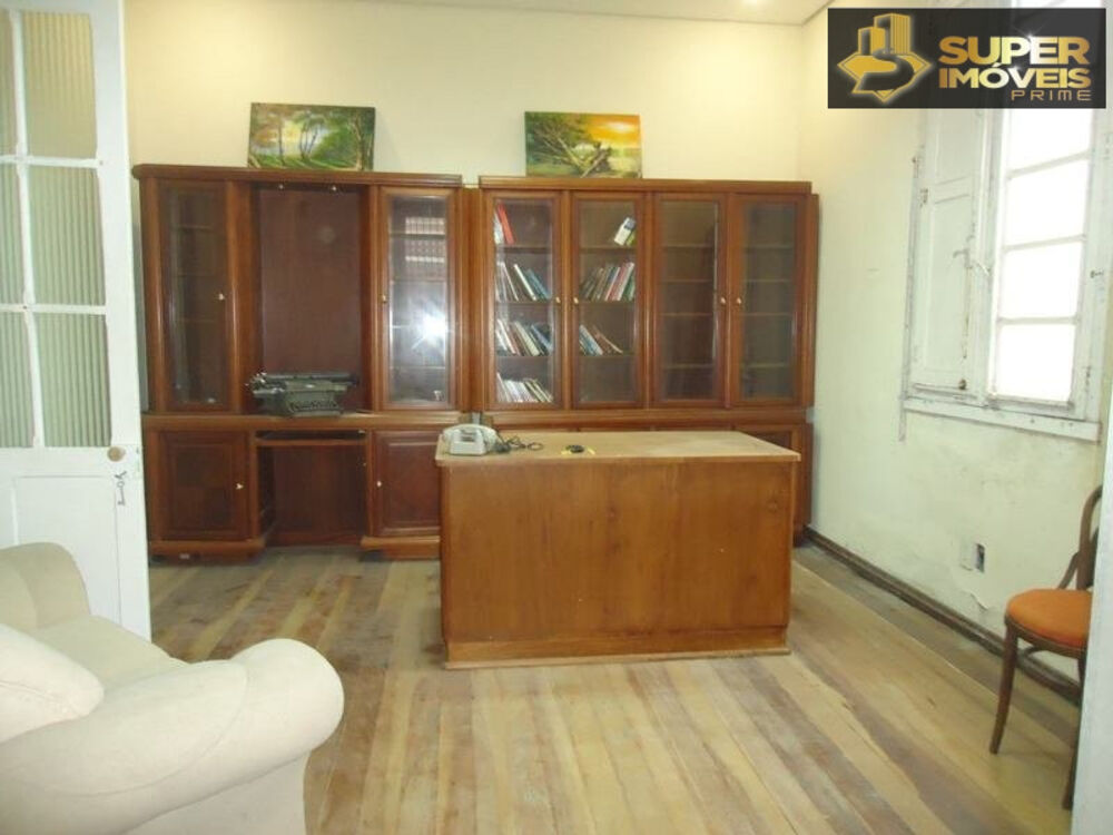 Casa à venda com 3 quartos, 260m² - Foto 4