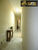 Casa, 3 quartos, 260 m² - Foto 7