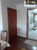 Apartamento, 3 quartos, 110 m² - Foto 2