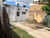 Imóvel Comercial, 490 m² - Foto 2