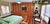 Casa, 4 quartos, 436 m² - Foto 14