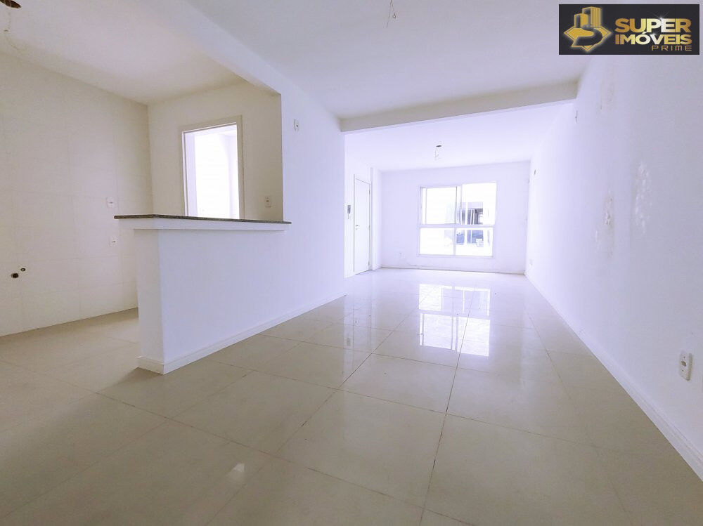 Apartamento à venda com 1 quarto, 50m² - Foto 1