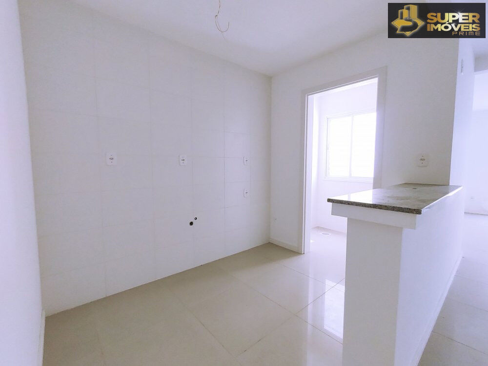 Apartamento à venda com 1 quarto, 50m² - Foto 4