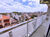 Apartamento, 1 quarto, 50 m² - Foto 9