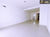 Apartamento, 1 quarto, 50 m² - Foto 3