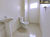 Apartamento, 1 quarto, 50 m² - Foto 7