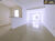 Apartamento, 1 quarto, 50 m² - Foto 1