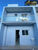 Casa, 2 quartos, 130 m² - Foto 12