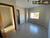 Casa, 2 quartos, 130 m² - Foto 5