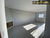 Casa, 2 quartos, 130 m² - Foto 3