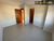 Casa, 2 quartos, 130 m² - Foto 6