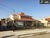 Casa, 4 quartos, 864 m² - Foto 4