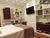 Casa, 4 quartos, 864 m² - Foto 2