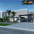Apartamento, 2 quartos, 66 m² - Foto 1