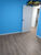 Apartamento, 2 quartos, 66 m² - Foto 5