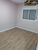 Apartamento, 2 quartos, 66 m² - Foto 4
