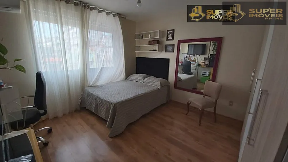 Apartamento, 2 quartos, 115 m² - Foto 8