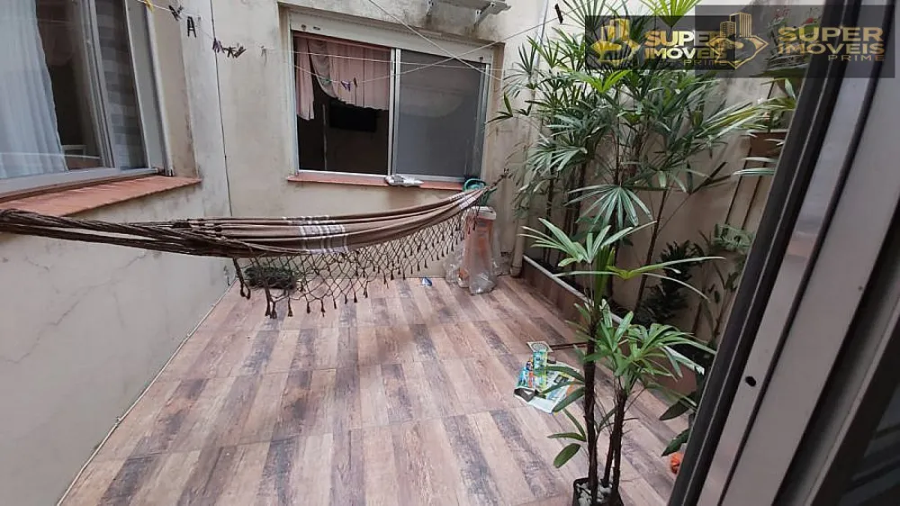 Apartamento, 2 quartos, 115 m² - Foto 7