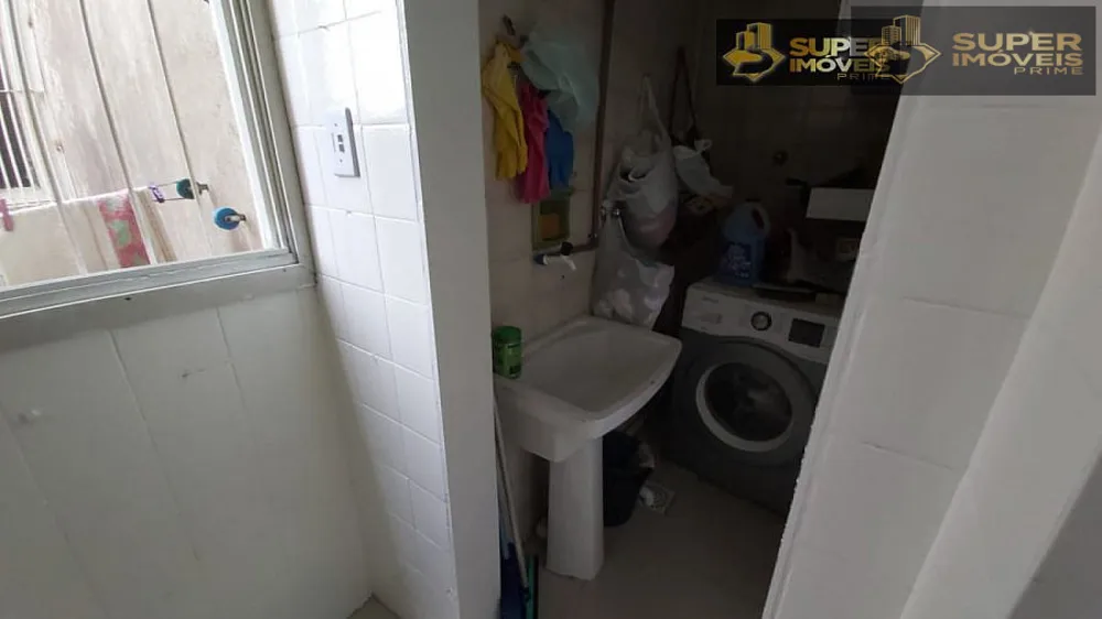 Apartamento, 2 quartos, 115 m² - Foto 3