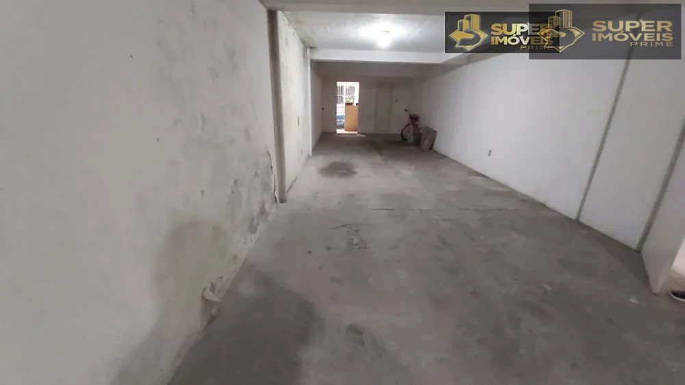Apartamento, 2 quartos, 115 m² - Foto 10
