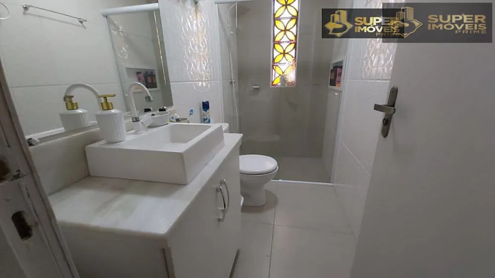 Apartamento, 2 quartos, 115 m² - Foto 5