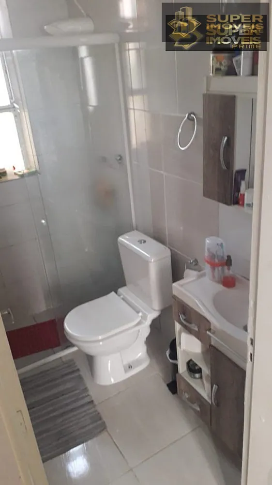 Apartamento, 2 quartos, 61 m² - Foto 10