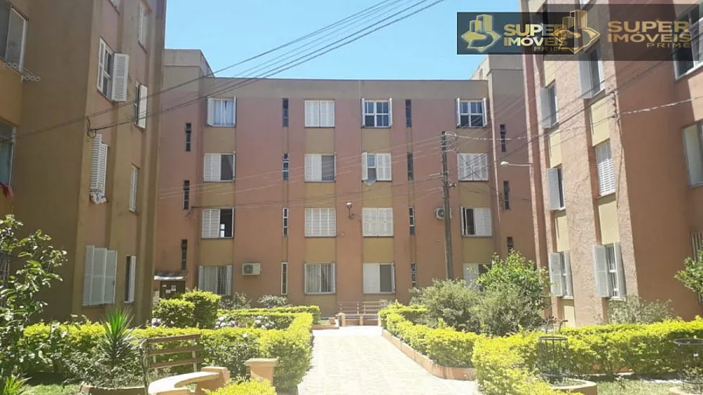 Apartamento, 2 quartos, 61 m² - Foto 11