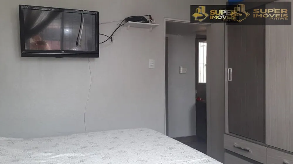 Apartamento, 2 quartos, 61 m² - Foto 7